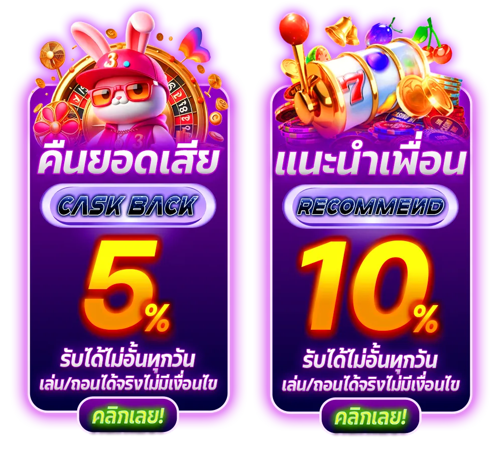 เว็บvr24